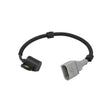Senzor.pozitie ax cu came Hella 6PU009168091