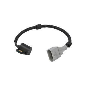 Senzor.pozitie ax cu came Hella 6PU009168091