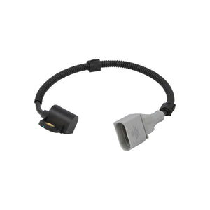 Senzor.pozitie ax cu came Hella 6PU009168091