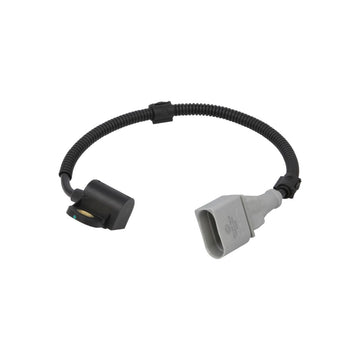 Senzor.pozitie ax cu came Hella 6PU009168091