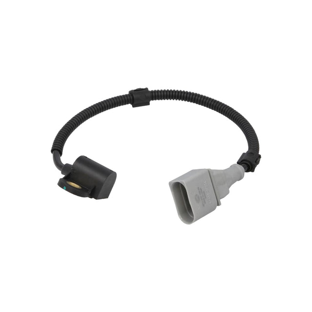 Senzor.pozitie ax cu came Hella 6PU009168091