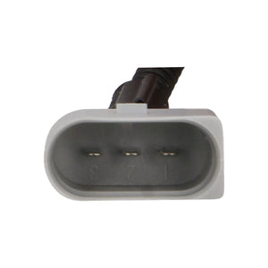 Senzor.pozitie ax cu came Hella 6PU009168091 – imagine 2