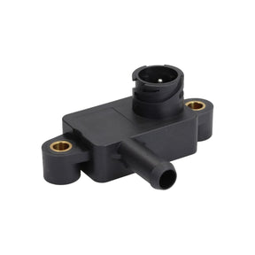 Senzor presiune gaze evacuare SDF 04468402