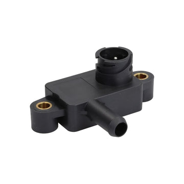 Senzor presiune gaze evacuare SDF 04468402