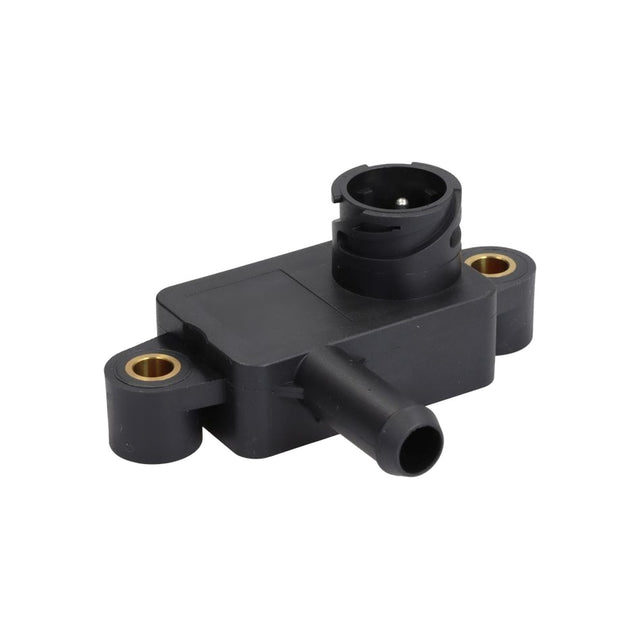 Senzor presiune gaze evacuare SDF 04468402