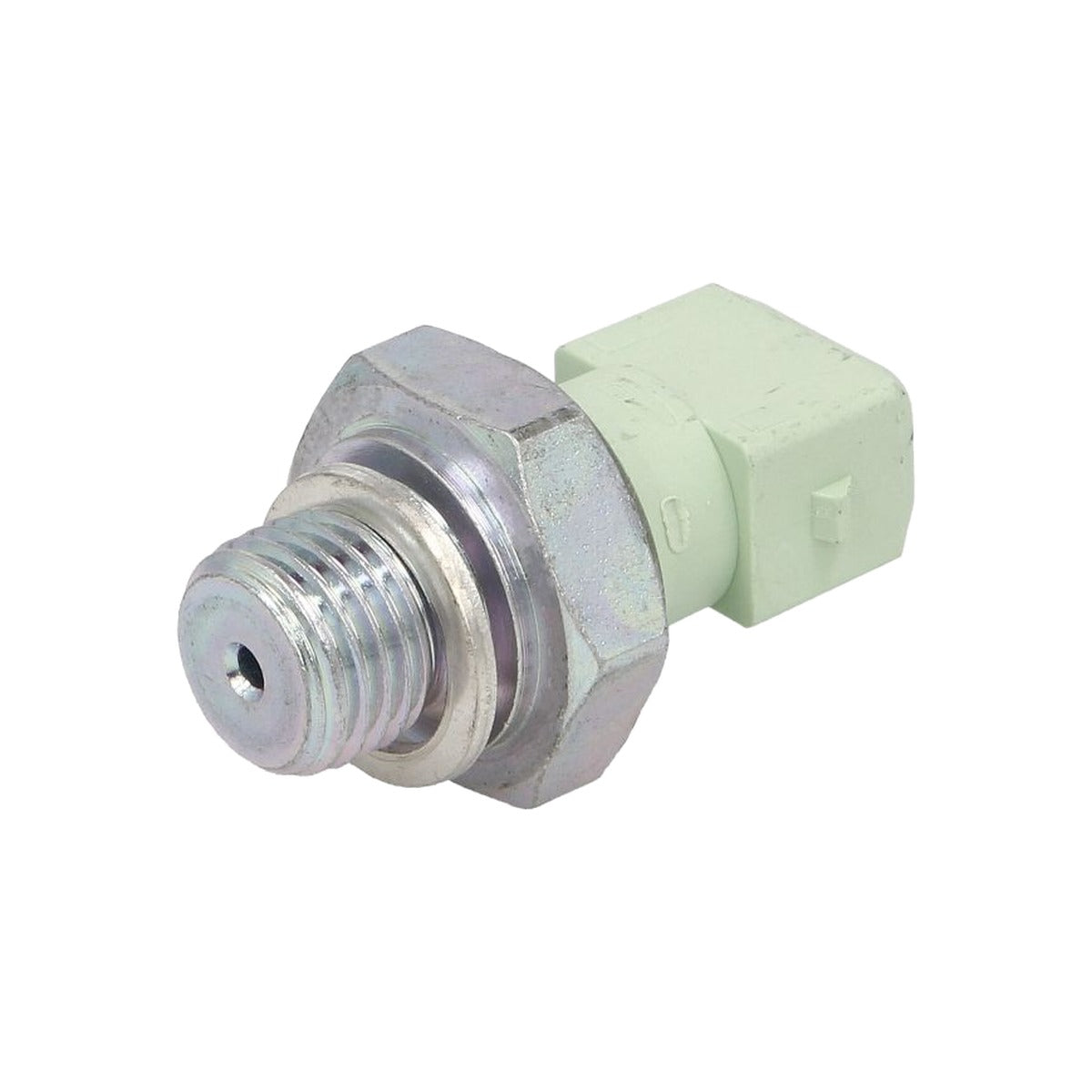 Senzor presiune ulei SDF 01182798