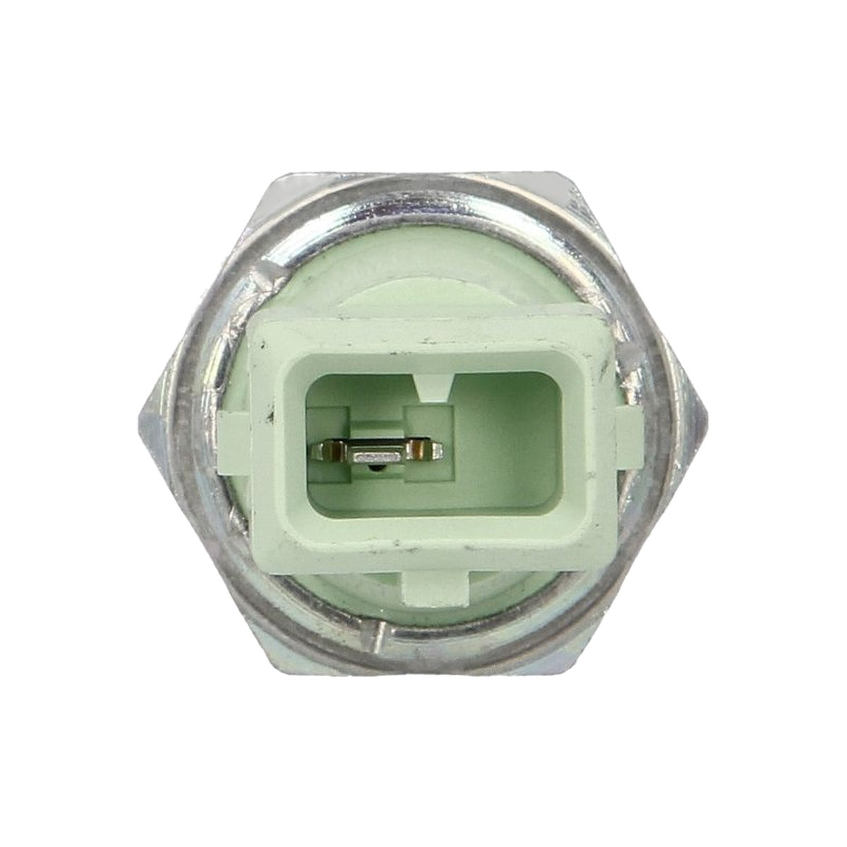 Senzor presiune ulei SDF 01182798 – imagine 2