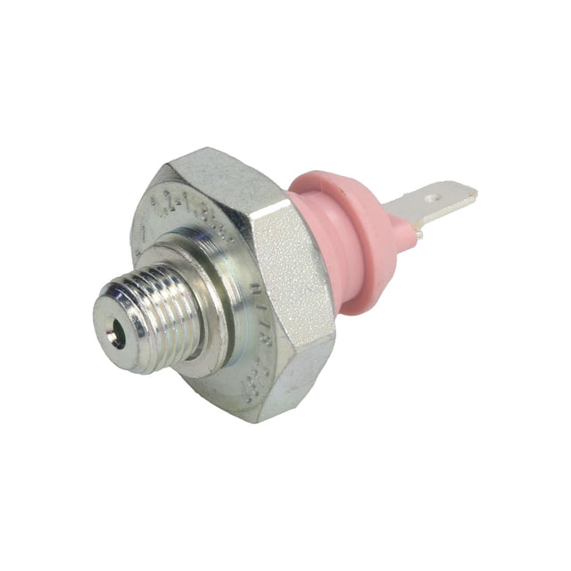 Senzor presiune ulei SDF 01182487