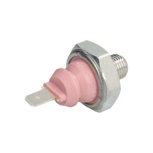 Senzor presiune ulei SDF 01182487 – imagine 2