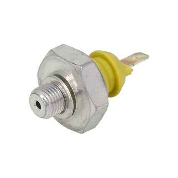 Senzor presiune ulei SDF 01182479