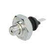 Senzor presiune ulei SDF 01181550