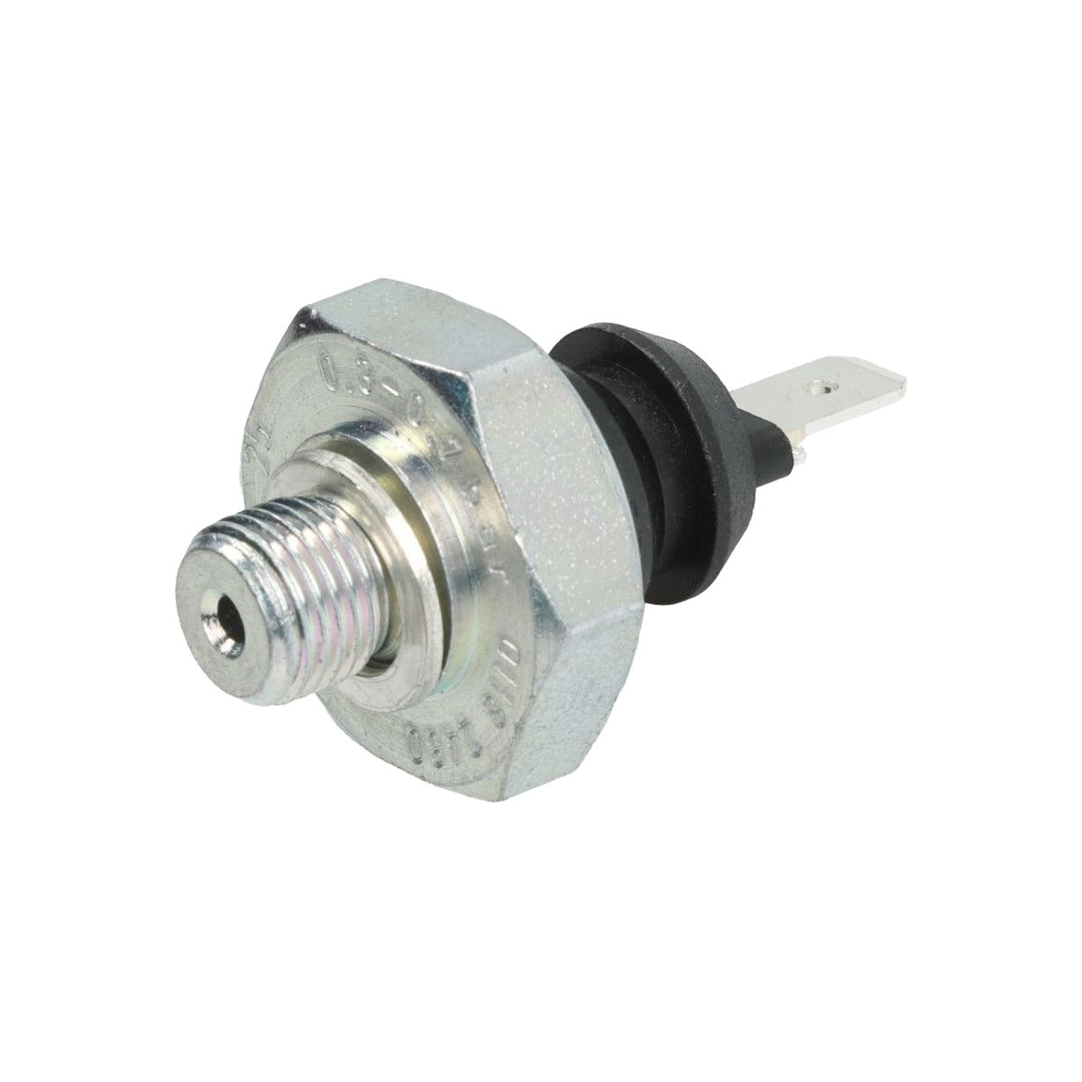 Senzor presiune ulei SDF 01181550