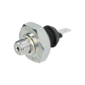 Senzor presiune ulei SDF 01181550