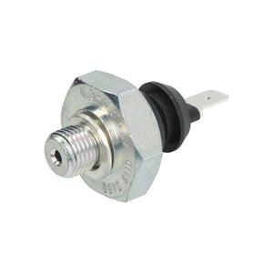 Senzor presiune ulei SDF 01181550