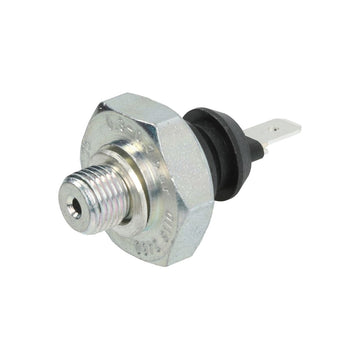 Senzor presiune ulei SDF 01181550