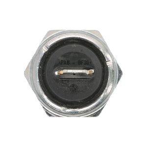Senzor presiune ulei SDF 01181550 – imagine 2