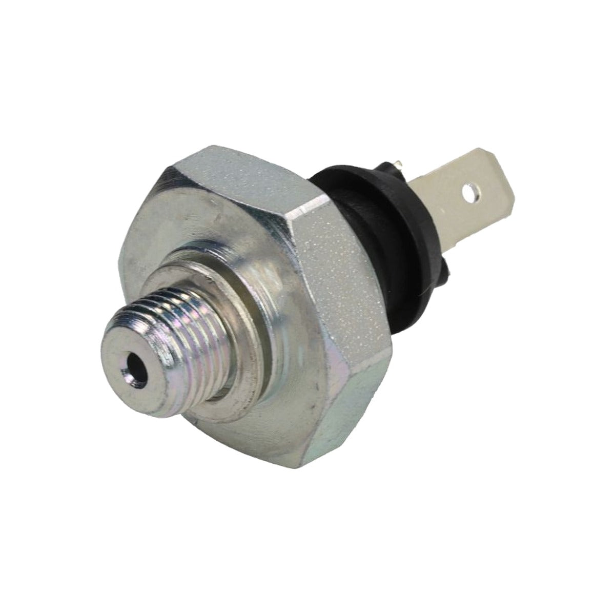 Senzor presiune ulei SDF 01182480