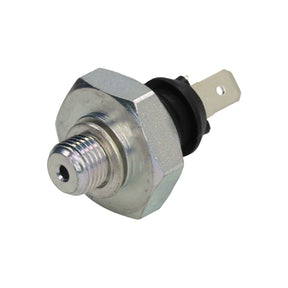 Senzor presiune ulei SDF 01182480