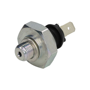 Senzor presiune ulei SDF 01182480