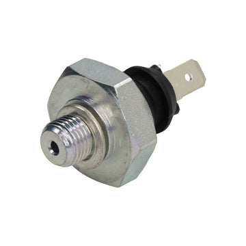 Senzor presiune ulei SDF 01182480