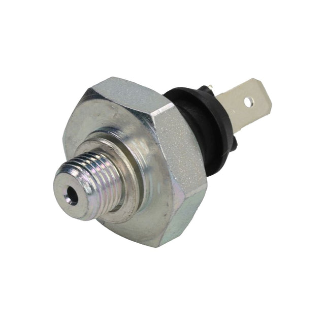 Senzor presiune ulei SDF 01182480