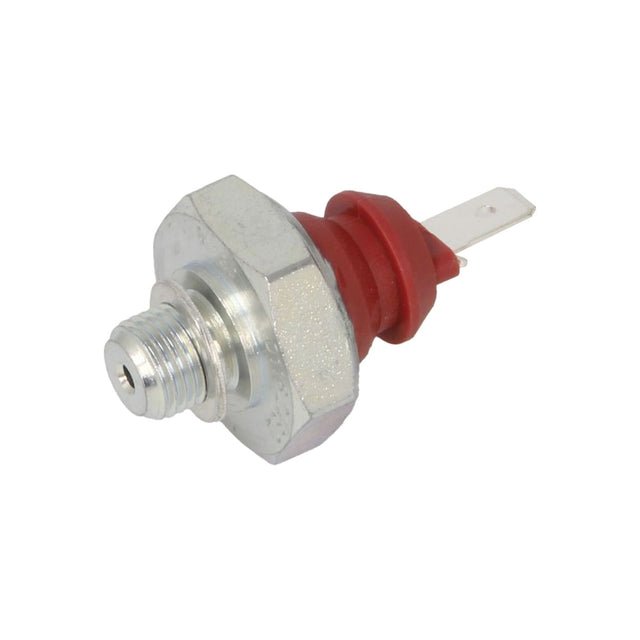 Senzor presiune ulei SDF 01182482