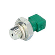 Senzor presiune ulei SDF 01182794