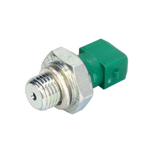 Senzor presiune ulei SDF 01182794