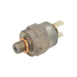 Senzor presiune ulei SDF 04190850