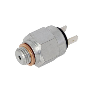 Senzor presiune ulei SDF 04199883