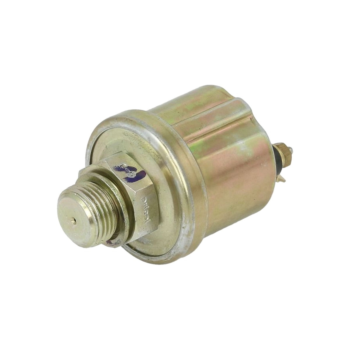 Senzor presiune ulei SDF 01183692