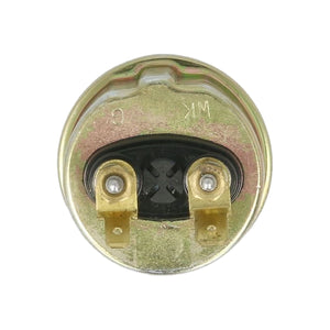 Senzor presiune ulei SDF 01183692 – imagine 2