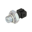 Senzor presiune ulei SDF 01182792
