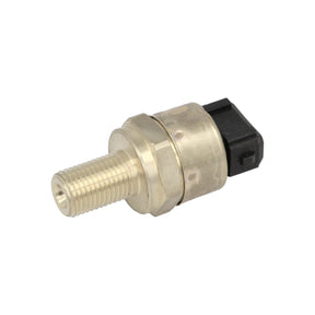 Senzor presiune ulei SDF 04199552