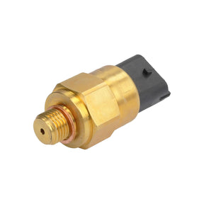 Senzor presiune ulei SDF 04215774
