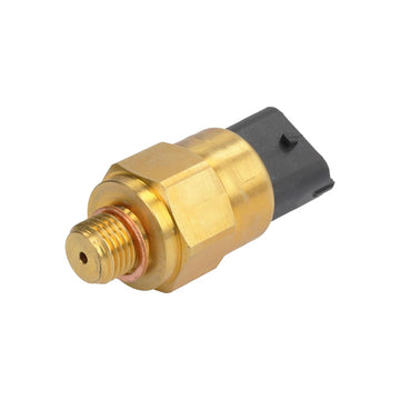 Senzor presiune ulei SDF 04215774