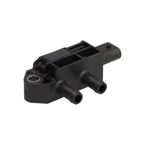 Senzor presiune ulei SDF 04213504