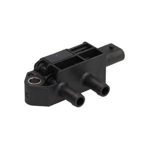 Senzor presiune ulei SDF 04213504