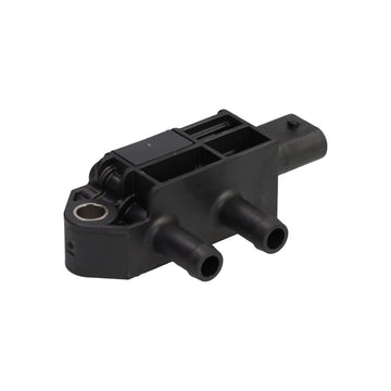 Senzor presiune ulei SDF 04213504