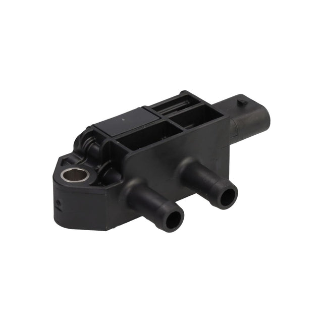 Senzor presiune ulei SDF 04213504