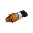 Senzor presiune ulei SDF 04199478