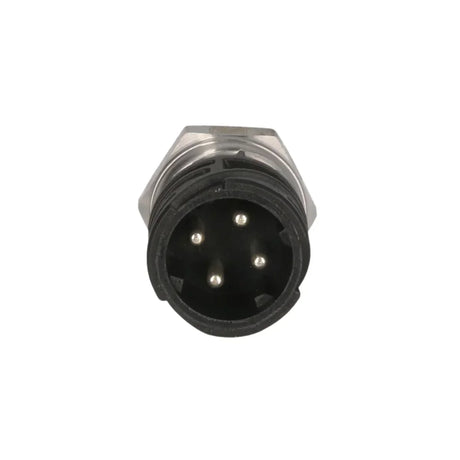 senzor-presiune-ulei-7bar-4-pini-dt-diesel-technic-2-12461-volvo-deutz-2