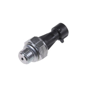 Senzor presiune ulei Blue Print ADA106607