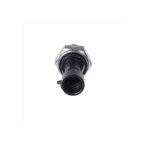 Senzor presiune ulei Blue Print ADA106607 – imagine 3