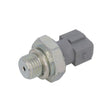 Senzor presiune ulei SDF 01182796