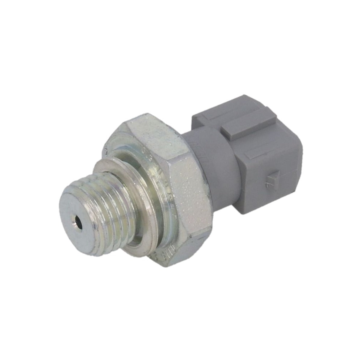Senzor presiune ulei SDF 01182796