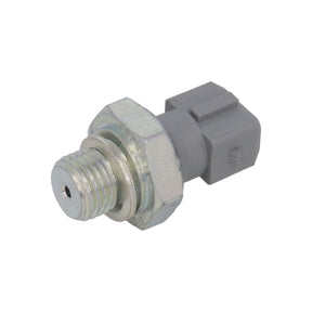 Senzor presiune ulei SDF 01182796