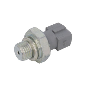 Senzor presiune ulei SDF 01182796