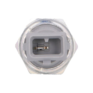 Senzor presiune ulei SDF 01182796 – imagine 2