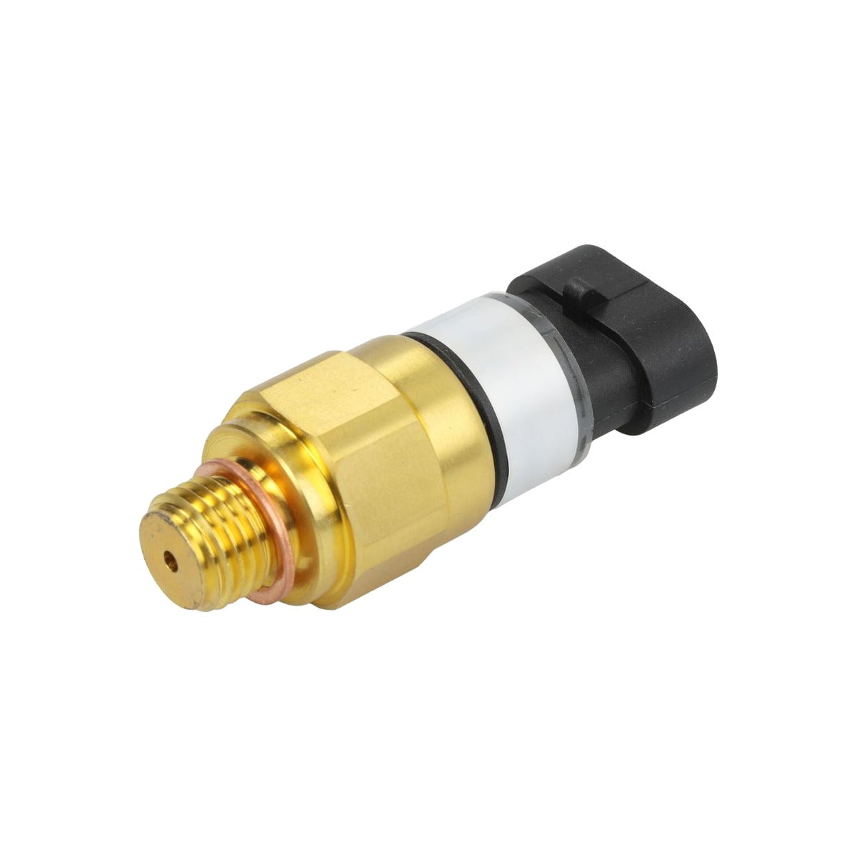 Senzor presiune ulei SDF 04199765